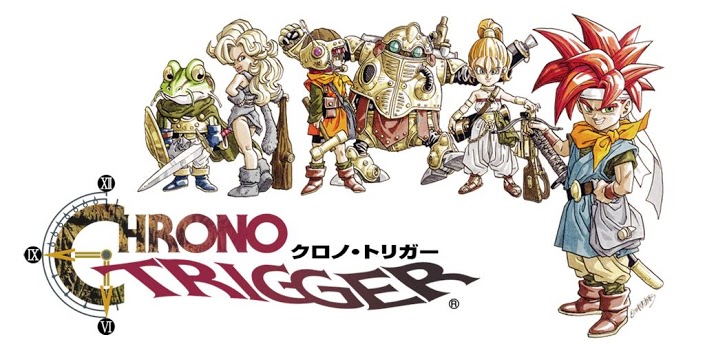 121029_chronotrigger_top