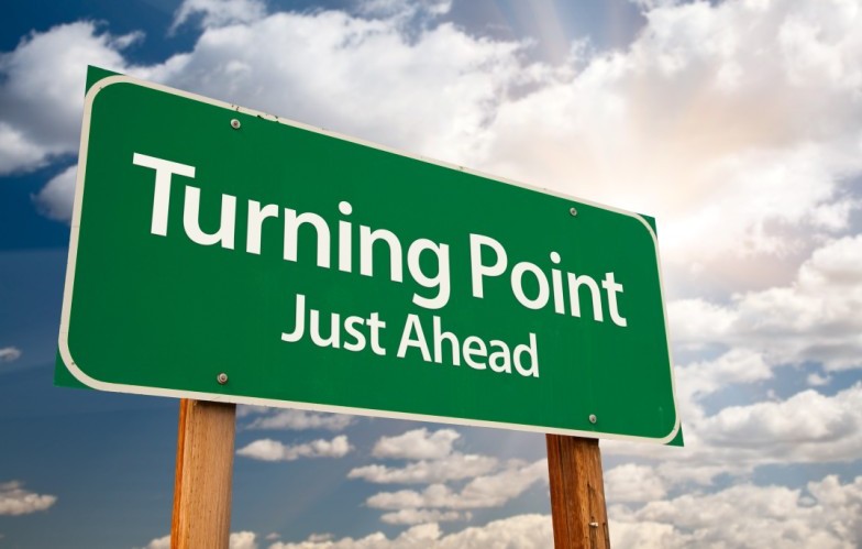 Turning_Point_Sign_COMPRESSED